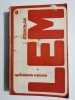 OPOWIADANIA WYBRANE - Stanisław Lem 1975